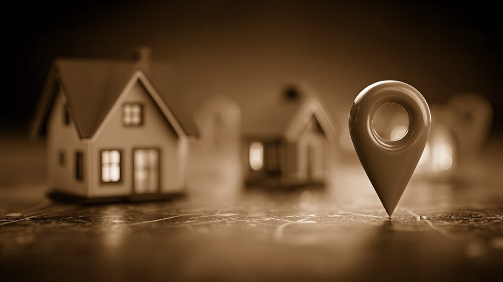 Morrocroft: A Storied Sanctuary in the Heart of Charlotte